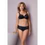 Biustonosz Felina Passion 518