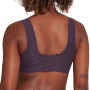 Sloggi ZERO Feel Lace 2.0 Bralette