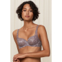Biustonosz Triumph Amourette Charm Conscious WHP02