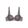 Biustonosz Triumph Amourette Charm Conscious WHP02