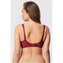 Biustonosz Triumph Essential Minimizer W