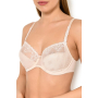 Biustonosz Felina Conturelle Tiffany 805821