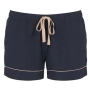 Boyfriend SHORTS WOVEN
