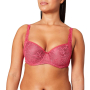 Biustonosz Triumph Amourette Charm WHP02