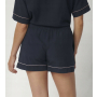 Boyfriend SHORTS WOVEN
