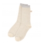 Triumph skarpetki - Gift Set Socks