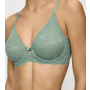 Biustonosz Triumph Amourette Charm T W02