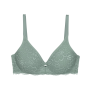 Biustonosz Triumph Amourette Charm T W02