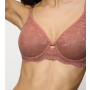 Biustonosz Triumph Amourette Charm T W02