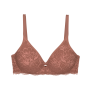 Biustonosz Triumph Amourette Charm T W02