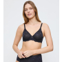 Biustonosz Triumph Amourette Charm T W02