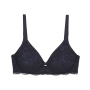 Biustonosz Triumph Amourette Charm T W02
