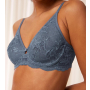 Biustonosz Triumph Amourette Charm T W02