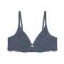 Biustonosz Triumph Amourette Charm T W02