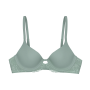 Biustonosz Triumph Amourette Charm T WHP01