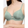 Biustonosz Triumph Amourette Charm T WHP01