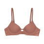 Biustonosz Triumph Amourette Charm T WHP01