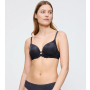 Biustonosz Triumph Amourette Charm T WHP01