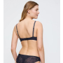 Biustonosz Triumph Amourette Charm T WHP01