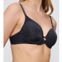Biustonosz Triumph Amourette Charm T WHP01