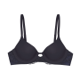 Biustonosz Triumph Amourette Charm T WHP01