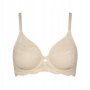 Biustonosz Triumph Amourette Charm W02