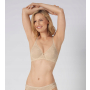 Biustonosz Triumph Amourette Charm W02