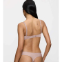 Biustonosz Triumph Amourette W