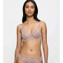 Biustonosz Triumph Amourette W