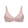 Biustonosz Triumph Amourette W