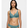 Biustonosz Triumph Amourette W