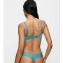 Biustonosz Triumph Amourette W