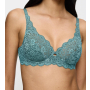 Biustonosz Triumph Amourette W