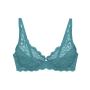 Biustonosz Triumph Amourette W
