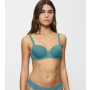Biustonosz Triumph Amourette WP