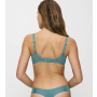 Biustonosz Triumph Amourette WP