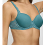 Biustonosz Triumph Amourette WP