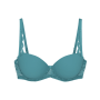 Biustonosz Triumph Amourette WP