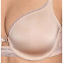 Biustonosz Triumph Beauty-Full Essential WP