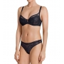 Biustonosz Triumph Beauty-Full Darling W02