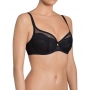 Biustonosz Triumph Beauty-Full Darling W02