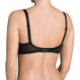 Biustonosz Triumph Beauty-Full Darling W02