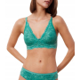 Biustonosz Triumph Amourette Charm Conscious N03