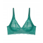 Biustonosz Triumph Amourette Charm Conscious N03