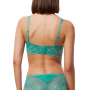 Biustonosz Triumph Amourette Charm Conscious N03