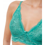 Biustonosz Triumph Amourette Charm Conscious N03