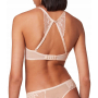 Biustonosz Triumph Amourette Charm Delight WHP