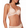 Biustonosz Triumph Amourette Charm Delight WHP