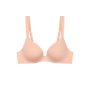 Biustonosz Triumph Body Make-Up Illusion WP EX