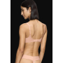 Biustonosz Triumph Body Make-Up Illusion WP EX